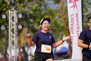 BIB: 
                            <button type="button" onclick="openModal(27889918)" class="btn btn-primary btn-sm float-right btn-popup" data-toggle="modal" data-target=".modal-high-quality">
                        <i class="fas fa-shopping-cart"></i> Add to Cart
                    </button>
                                            <button type="button" onclick="isThisMe(27889918, true)" class="btn btn-success btn-sm float-right btn-popup btn-isme hidden" data-toggle="tooltip" data-placement="bottom" title="นี่คือรูปของคุณใช่ไหม คลิกที่นี่เพื่อเอาเข้าอัลบั้ม">
                        <i class="fas fa-plus"></i> Add to album
                    </button>
                    <button type="button" onclick="isThisMe(27889918, false)" class="btn btn-warning btn-sm float-right btn-popup btn-isnotme hidden">
                        <i class="fas fa-ban"></i> Remove from album
                    </button>